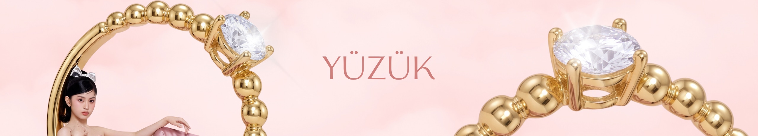 Yüzükler