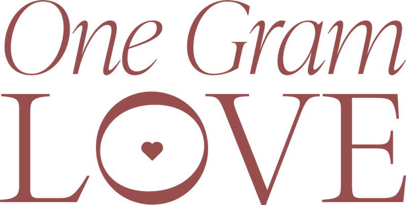 One Gram Love